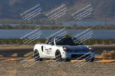 media/Feb-18-2024-Nasa AZ (Sun) [[891db5b212]]/3-Time Trial Small Bore/Session 1 (Turn 14)/